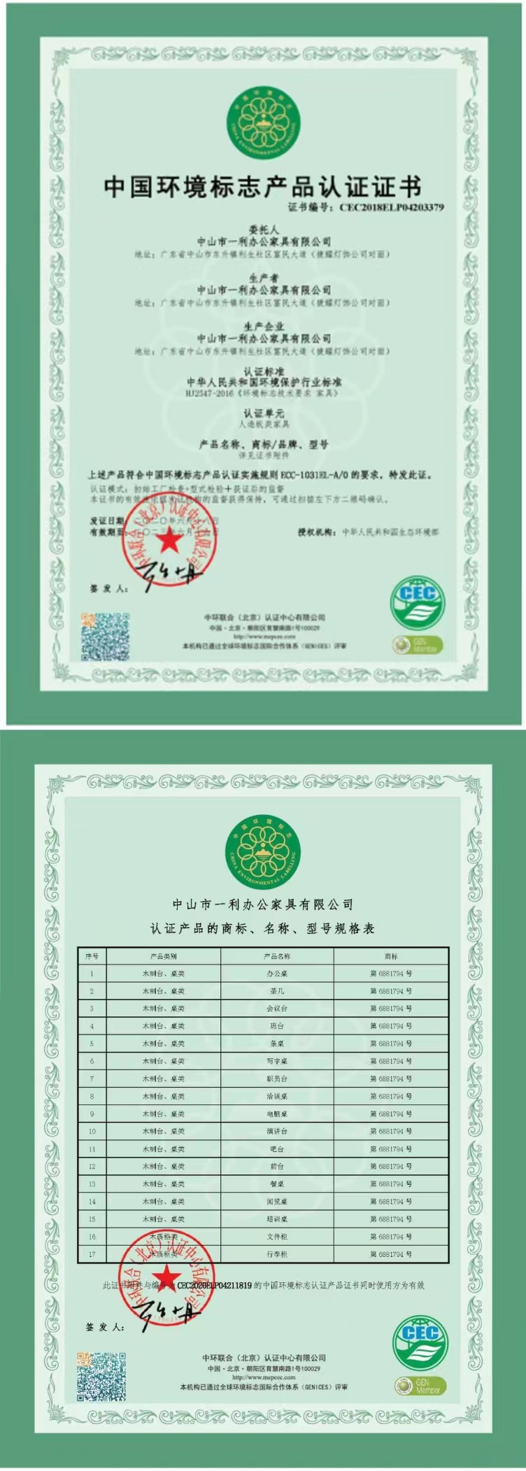 077ed11141ffb60d02accc58dd86d32.jpg